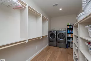 3301 Georgia Rd, Gray Court, SC 29645 - Photo 23