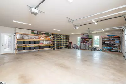 3301 Georgia Road, Gray Court, SC 29645 - Photo 37
