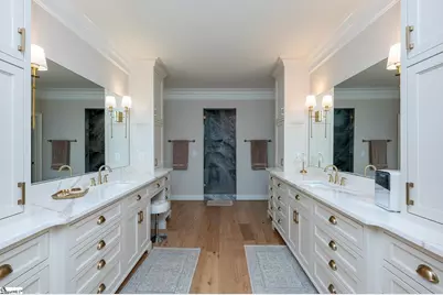 3301 Georgia Road, Gray Court, SC 29645 - Photo 21