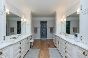 3301 Georgia Rd, Gray Court, SC 29645 - Photo 21