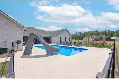 3301 Georgia Road, Gray Court, SC 29645 - Photo 43