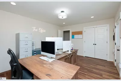 3301 Georgia Road, Gray Court, SC 29645 - Photo 49