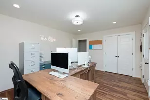3301 Georgia Rd, Gray Court, SC 29645 - Photo 49