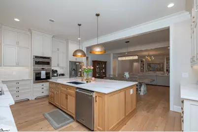 3301 Georgia Road, Gray Court, SC 29645 - Photo 17