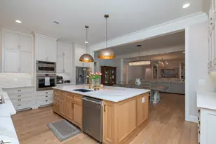 3301 Georgia Rd, Gray Court, SC 29645 - Photo 17