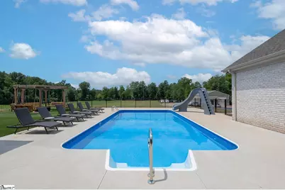 3301 Georgia Road, Gray Court, SC 29645 - Photo 39