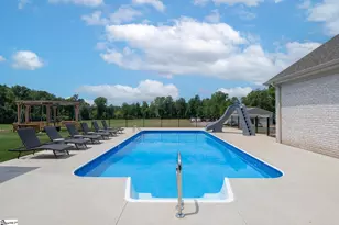 3301 Georgia Rd, Gray Court, SC 29645 - Photo 39