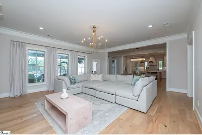 3301 Georgia Road, Gray Court, SC 29645 - Photo 11