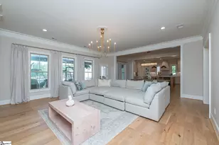 3301 Georgia Rd, Gray Court, SC 29645 - Photo 11