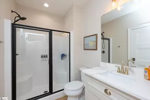 3301 Georgia Rd, Gray Court, SC 29645 - Photo 29