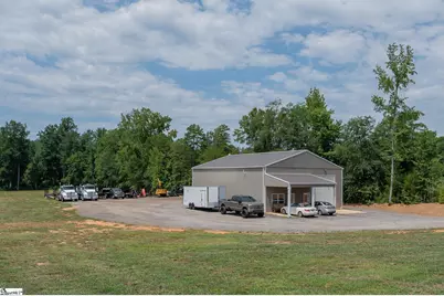 3301 Georgia Road, Gray Court, SC 29645 - Photo 45