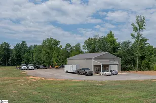 3301 Georgia Rd, Gray Court, SC 29645 - Photo 45