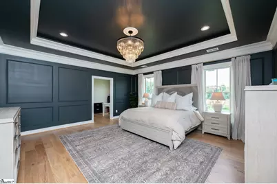 3301 Georgia Road, Gray Court, SC 29645 - Photo 19