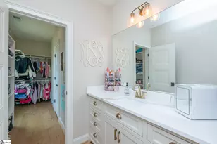 3301 Georgia Rd, Gray Court, SC 29645 - Photo 25