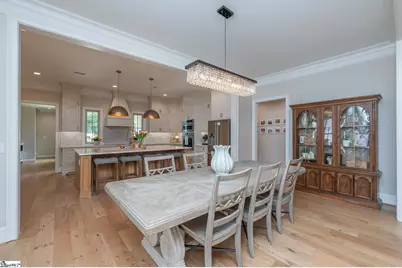 3301 Georgia Road, Gray Court, SC 29645 - Photo 13