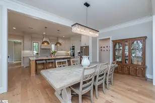 3301 Georgia Rd, Gray Court, SC 29645 - Photo 13