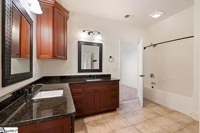 306 E Faris Road, Greenville, SC 29605 - Photo 31