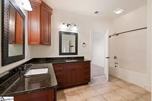 306 E Faris Rd, Greenville, SC 29605 - Photo 31