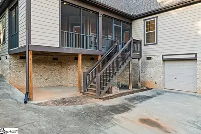 306 E Faris Road, Greenville, SC 29605 - Photo 7