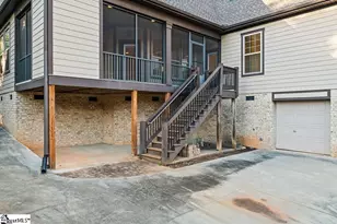 306 E Faris Rd, Greenville, SC 29605 - Photo 7