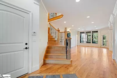 306 E Faris Road, Greenville, SC 29605 - Photo 5