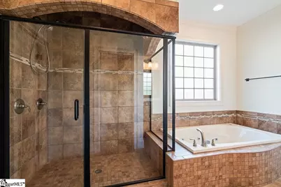 306 E Faris Road, Greenville, SC 29605 - Photo 21