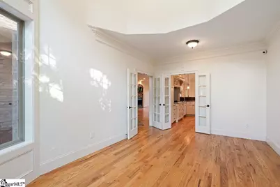 306 E Faris Road, Greenville, SC 29605 - Photo 17