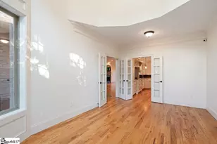 306 E Faris Rd, Greenville, SC 29605 - Photo 17