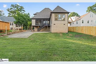 306 E Faris Road, Greenville, SC 29605 - Photo 35