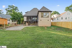 306 E Faris Rd, Greenville, SC 29605 - Photo 35