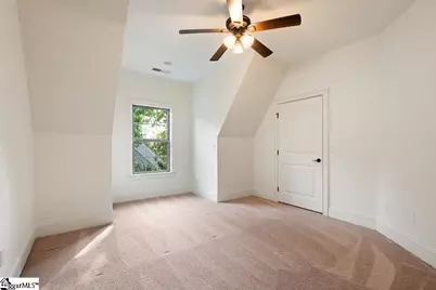 306 E Faris Road, Greenville, SC 29605 - Photo 33