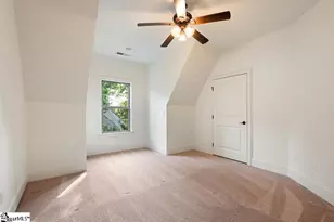 306 E Faris Rd, Greenville, SC 29605 - Photo 33