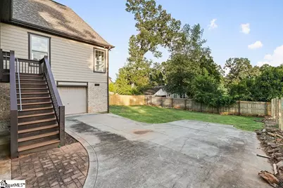 306 E Faris Road, Greenville, SC 29605 - Photo 37