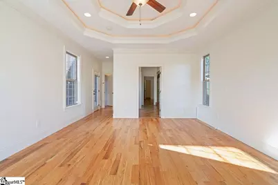306 E Faris Road, Greenville, SC 29605 - Photo 19