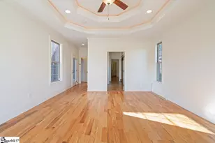 306 E Faris Rd, Greenville, SC 29605 - Photo 19