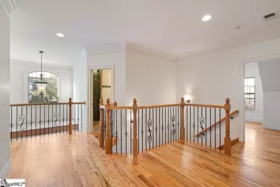 306 E Faris Road, Greenville, SC 29605 - Photo 25