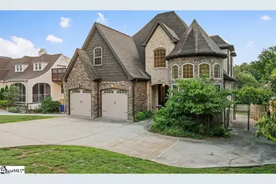 306 E Faris Road, Greenville, SC 29605 - Photo 3