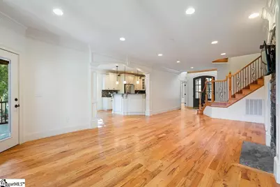 306 E Faris Road, Greenville, SC 29605 - Photo 9
