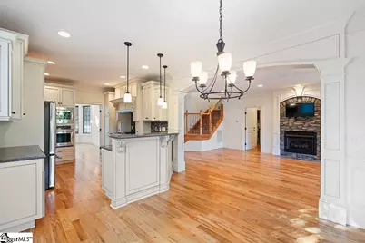 306 E Faris Road, Greenville, SC 29605 - Photo 11