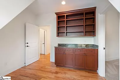 306 E Faris Road, Greenville, SC 29605 - Photo 27