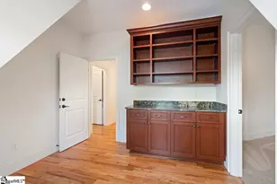 306 E Faris Rd, Greenville, SC 29605 - Photo 27