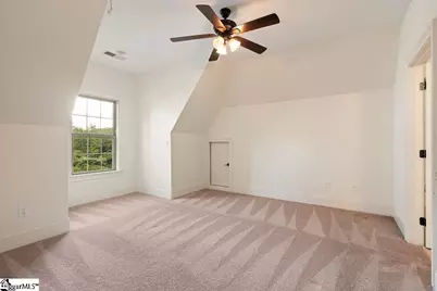 306 E Faris Road, Greenville, SC 29605 - Photo 29