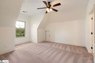 306 E Faris Rd, Greenville, SC 29605 - Photo 29