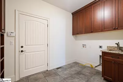 306 E Faris Road, Greenville, SC 29605 - Photo 23