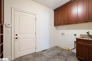 306 E Faris Rd, Greenville, SC 29605 - Photo 23