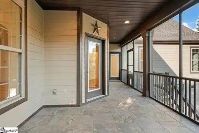 306 E Faris Road, Greenville, SC 29605 - Photo 13
