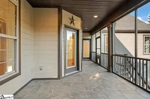 306 E Faris Rd, Greenville, SC 29605 - Photo 13