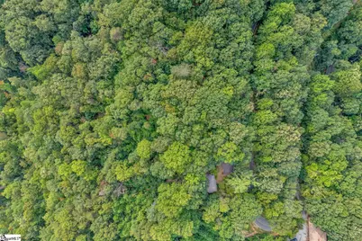 00 Hogback Mountain Road, Tryon, NC 28782 - Photo 7