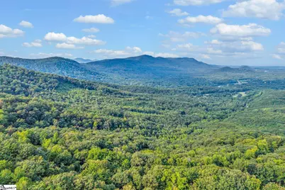 00 Hogback Mountain Road, Tryon, NC 28782 - Photo 11