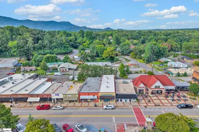 00 Hogback Mountain Road, Tryon, NC 28782 - Photo 15